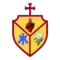 Servants Coat Of Arms Logo Transparent imageedit_1_7942304348