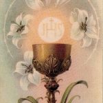 Holy-Eucharist-Calendar-Image243-cropped for_300X300