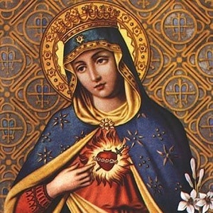 Immaculate-Heart-of-Mary-Queen_300X300