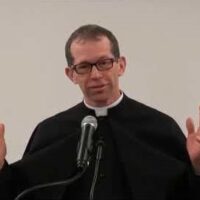 FrSimons_Catechism