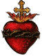 png-transparent-liturgy-of-the-hours-sacred-heart-catholicism-god-catholic-church-god-window-religion-sacred-heart-thumbnail_png_WORK-removebg-preview