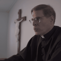 Catechism-MJM_2