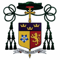 Bishopo_Ward_-_Coat_of_Arms_-_20250124_091123-removebg_color_enhanced_500X500