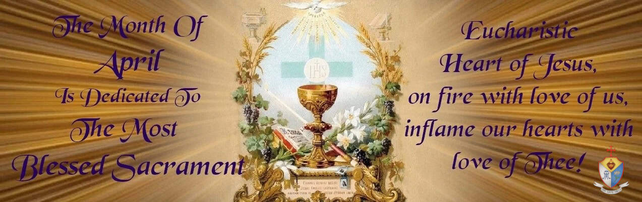 February The Month Of The Holy Family Slider_NEW LOGO-2025 February The Month Of The Holy Family Slider_NEW LOGO-2025