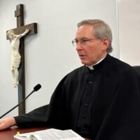 ARK-Catechism-IMG_1410