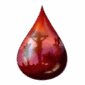 precious-blood-art-drop-removebg-preview