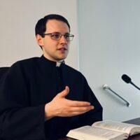 jsb-catechsim-winter2025