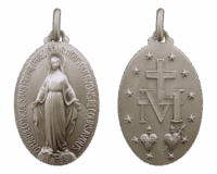 miraculous_medal_admin-ajax-removebg-preview