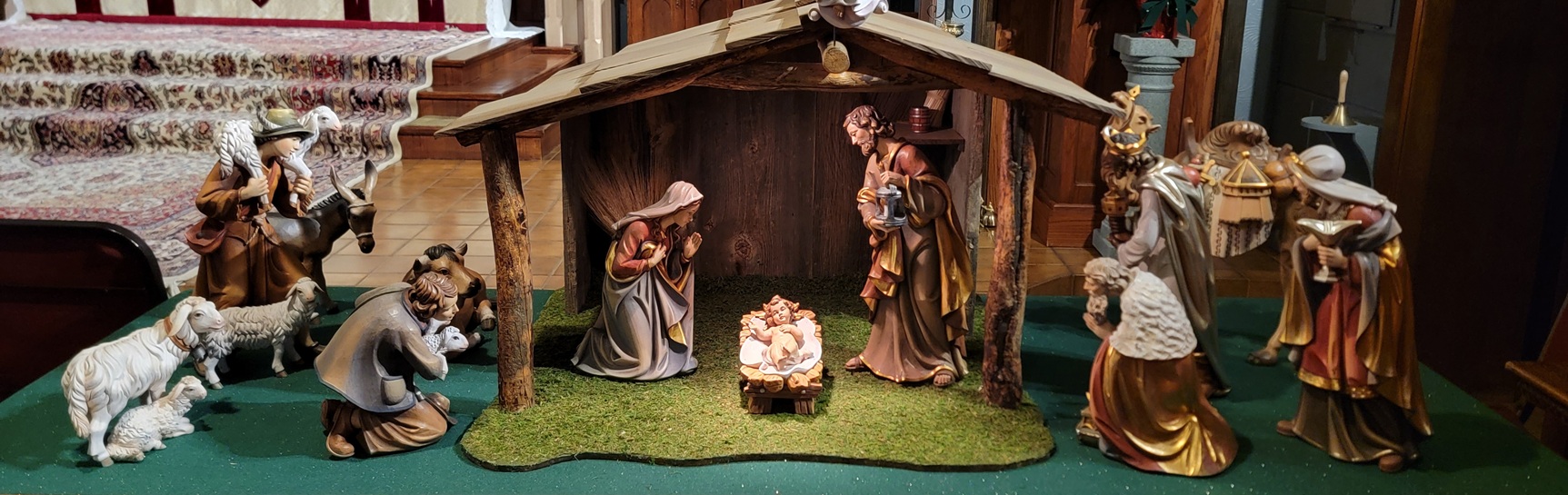 Chapel Nativity Display-20241225_123515_SLIDER PANEL