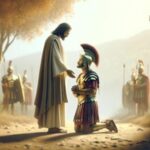 centurion-kneeling-before-Jesus_300X300