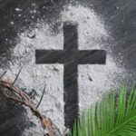 Lent-Ash Wednesday artwork_200X200
