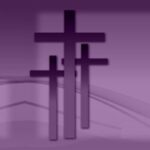 Lent ebooklet cover art_200X200