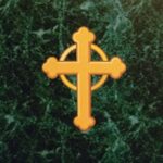 Spiritual Counsels booklet art_20260228_213239