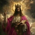 King and Lawgiver_Christ-the-King_deep-rose vestments_300X300