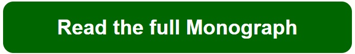 Read Monograph Button