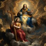 Holy Trinity artwork_enhanced_Gemini_300X300_