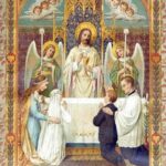 First Holy Communion__55692_300X300