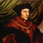 Saint Thomas More_300X300